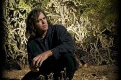 Steve Roach