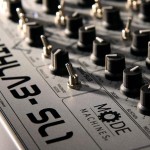 Mode Machines SynthLab SL1 synthesizer