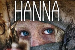 The Chemical Brothers' Hanna soundtrack coming March 14th