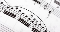 does music notation still matter for electronic music