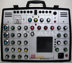 ems-synthi-a