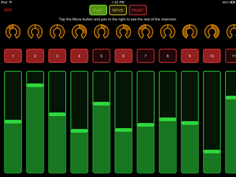 ipad-manipulant-midi-controller Manipulant for iPad