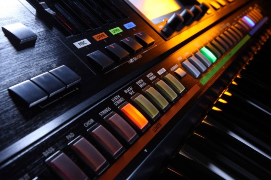 roland-synth-jupiter-80 Roland Jupiter-80 Synthesizer