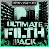 ultimate filth pack from filthy patches