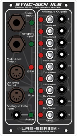 innerclock-systems-eurorack-modular-synthesizer