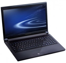 Livebook laptop computer