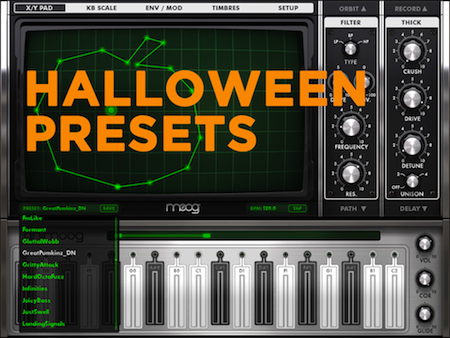 moog-animoog-halloween-presets