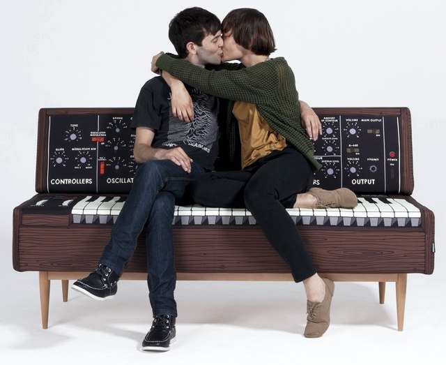 moog-synth-sofa