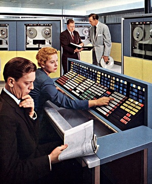 Synthtopia labs