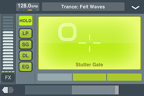 meta.dj