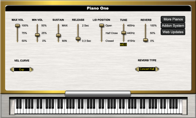 piano-one