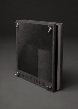 Amon-Tobin-box-set-flower-press Amon Tobin box set