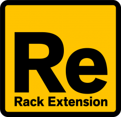 propellerhead-rack-extensions
