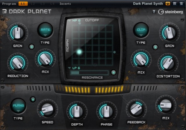 dark-planet-vst