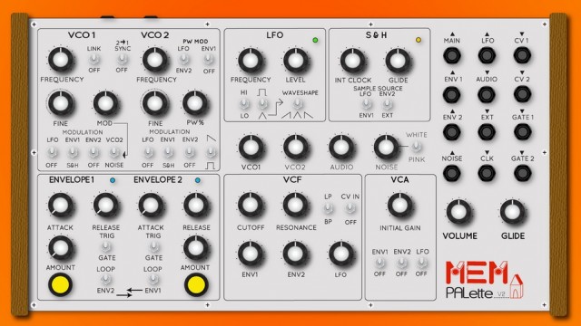 palette-synthesizer