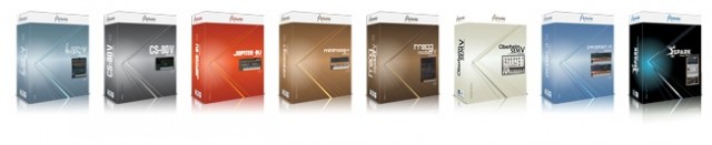 free-music-software free music software deal