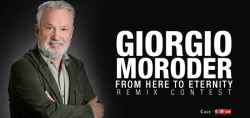 giorgio-moroder-remix-contest