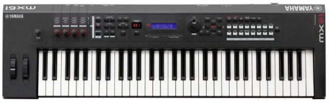 yamaha-mx61-workstation