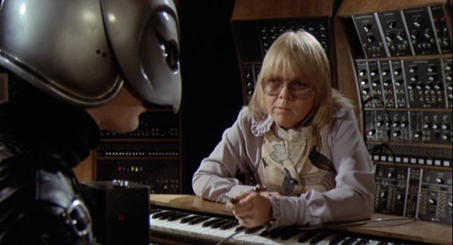 caption-this-the-phantom-tonto