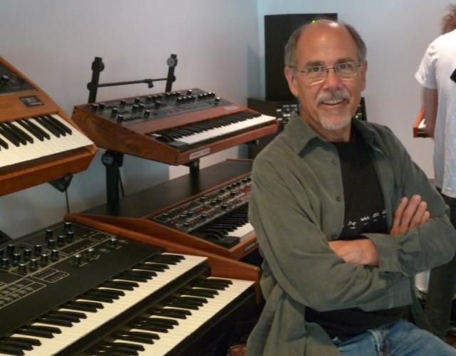 dave-smith-midi