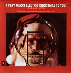 merry-electric-christmas