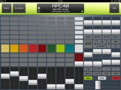 midi-logic-ipad-midi