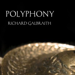 richard-gailbraith-polyphony