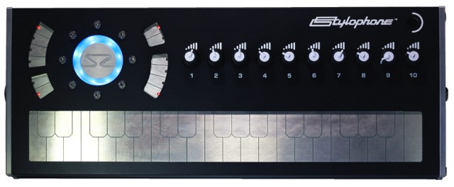 stylophone-s2-british-synth