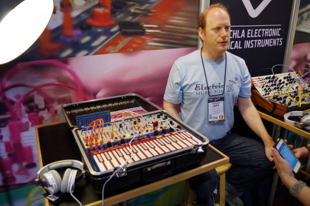 buchla-electronic-musical-instruments