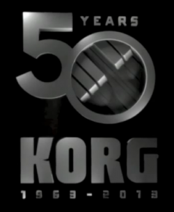 korg-50-anniversary