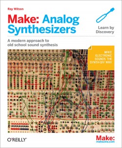 make-analog-synthesizers