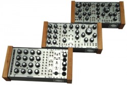 pittsburgh-modular-synthesizer-cell-48