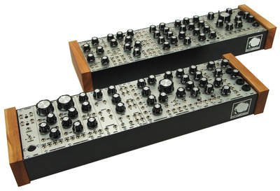 pittsburgh-modular-synthesizer