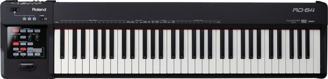 roland-rd-64-stage-piano