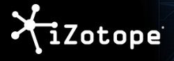 izotope-logo