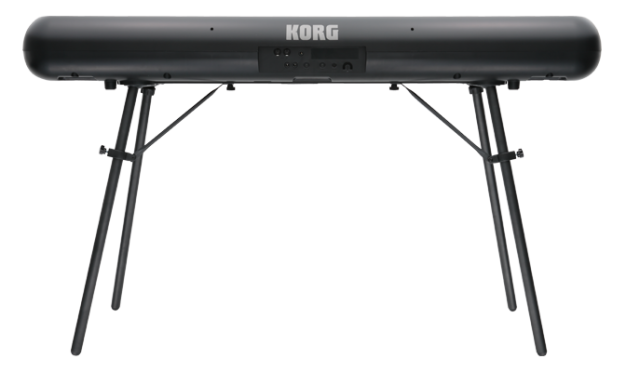 korg-stage-piano