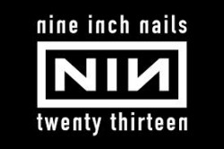 nine-inch-nails-2013