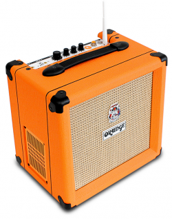 orange-amp-pc