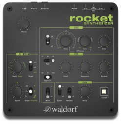 waldorf-rocket-synthesizer