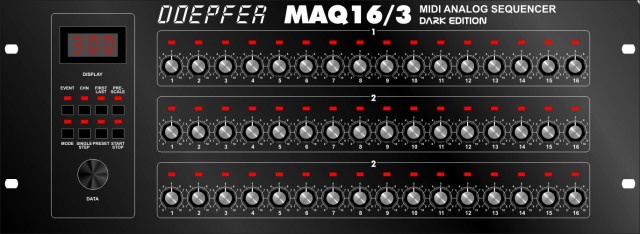 Doepfer-MAQ-FP-Dark-Edition