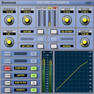 Sonnox_AAX-oxford-dynamics