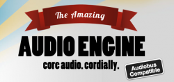 amazing-audio-engine