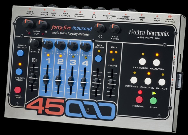 electro-harmonix-looper-45000_