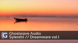 ghostwave-dreamware