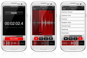 iRig_Recorder_Android