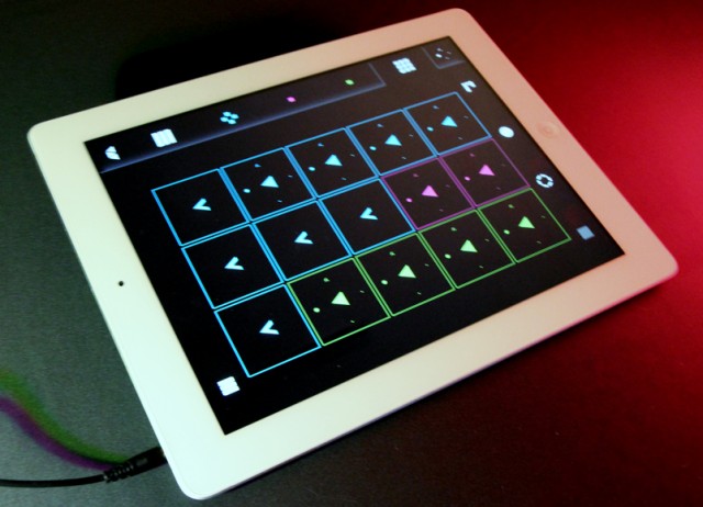 ipad-sampler