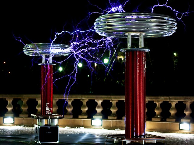 musical-tesla-coils