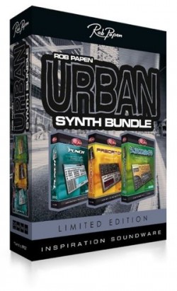 papen_urban_synth