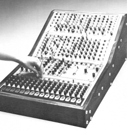 serge-modular-synthesizer