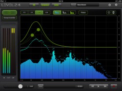 spectrum-analyzer-audiobus